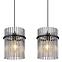 Luster Gorley 15698-4H LW4,5