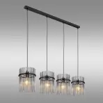 Luster Gorley 15698-4H LW4