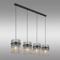 Luster Gorley 15698-4H LW4