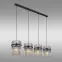 Luster Gorley 15698-4H LW4