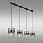 Luster Gorley 15698-4H LW4