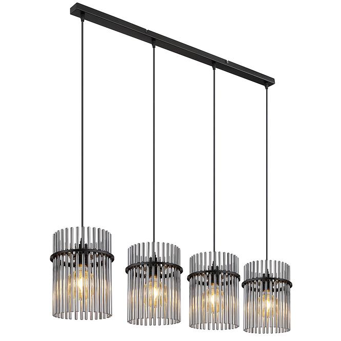 Luster Gorley 15698-4H LW4