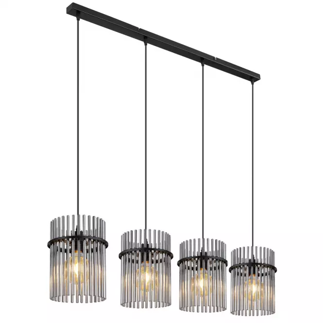 Luster Gorley 15698-4H LW4,2