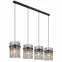 Luster Gorley 15698-4H LW4,2