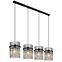 Luster Gorley 15698-4H LW4,2