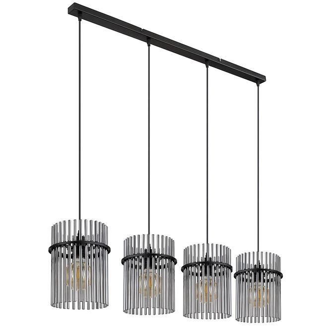 Luster Gorley 15698-4H LW4