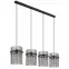 Luster Gorley 15698-4H LW4,3