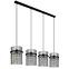 Luster Gorley 15698-4H LW4,3