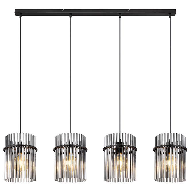 Luster Gorley 15698-4H LW4