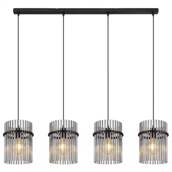 Luster Gorley 15698-4H LW4,4