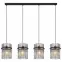 Luster Gorley 15698-4H LW4,4