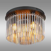 Lampa Gorley 15698D LS5