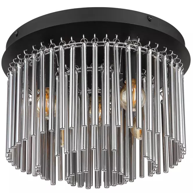 Lampa Gorley 15698D LS5