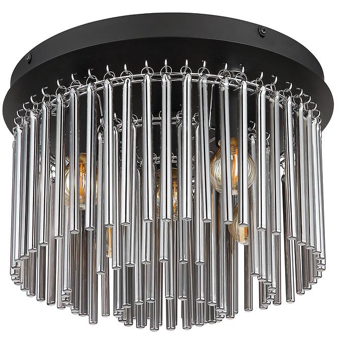 Lampa Gorley 15698D LS5,2
