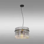 Luster Gorley 15698H LW1