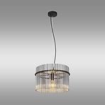 Luster Gorley 15698H LW1