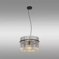 Luster Gorley 15698H LW1