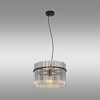 Luster Gorley 15698H LW1