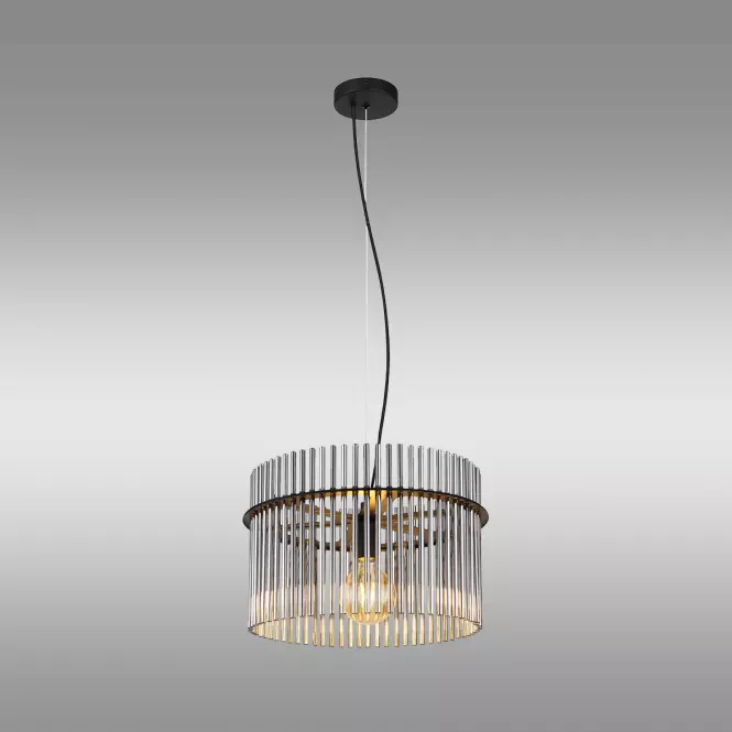 Luster Gorley 15698H LW1