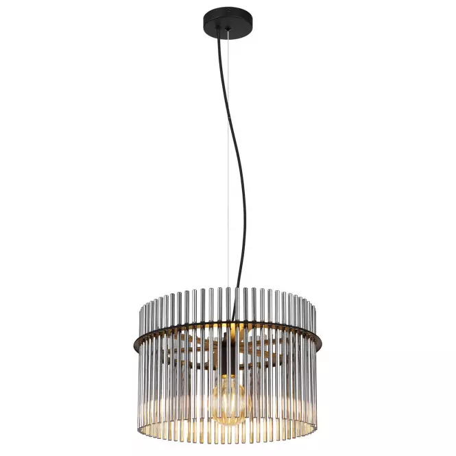 Luster Gorley 15698H LW1