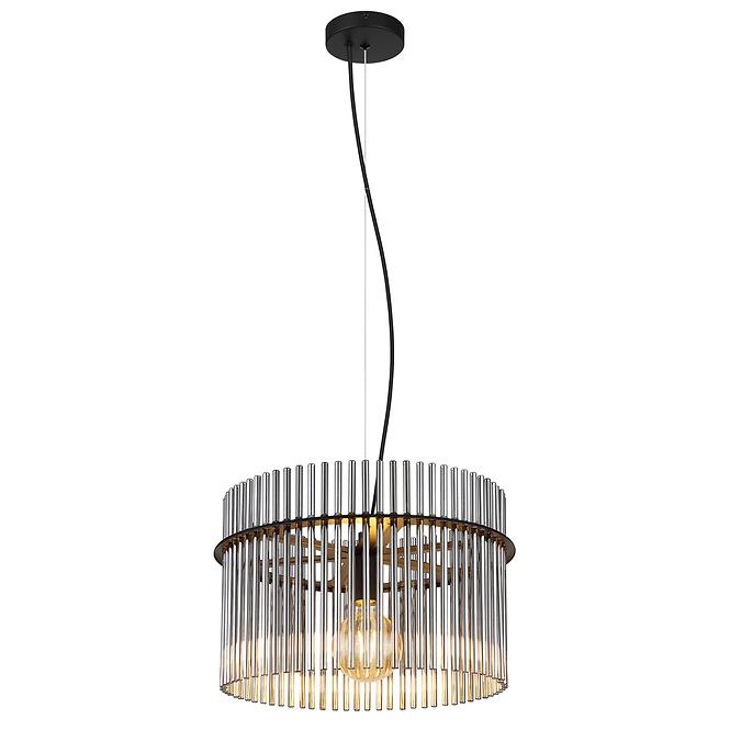 Luster Gorley 15698H LW1