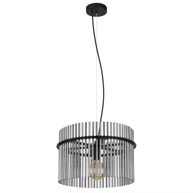 Luster Gorley 15698H LW1