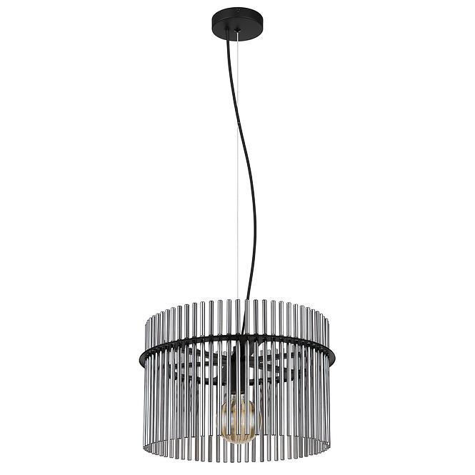Luster Gorley 15698H LW1,3