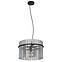 Luster Gorley 15698H LW1,3