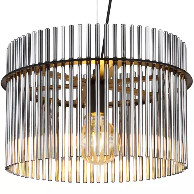 Luster Gorley 15698H LW1
