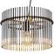 Luster Gorley 15698H LW1,4