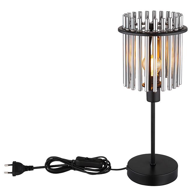 Lampa Gorey 15698T LB1