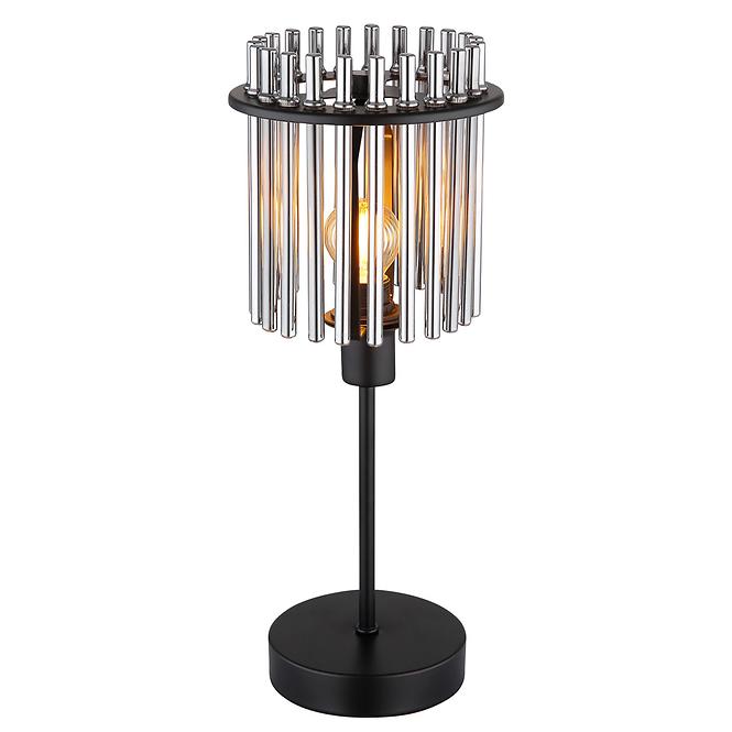 Lampa Gorey 15698T LB1