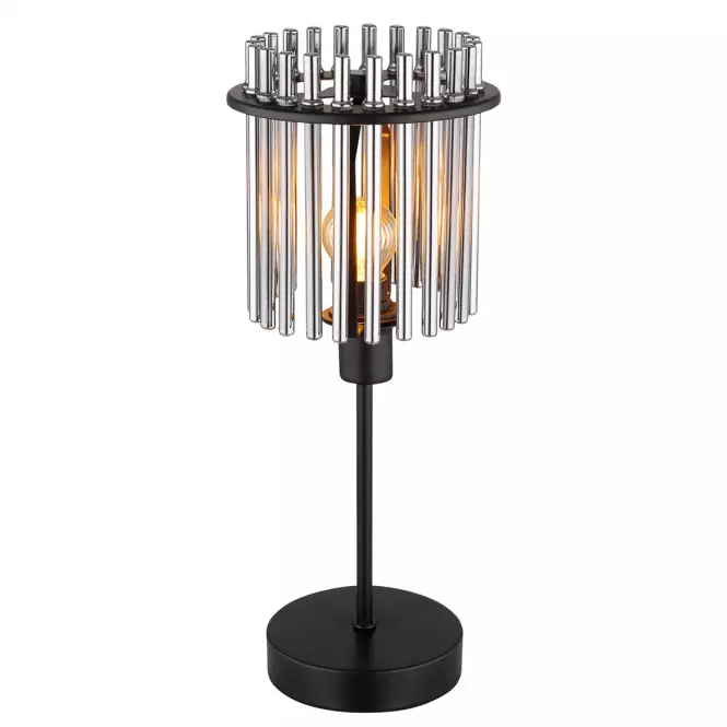 Lampa Gorey 15698T LB1,2