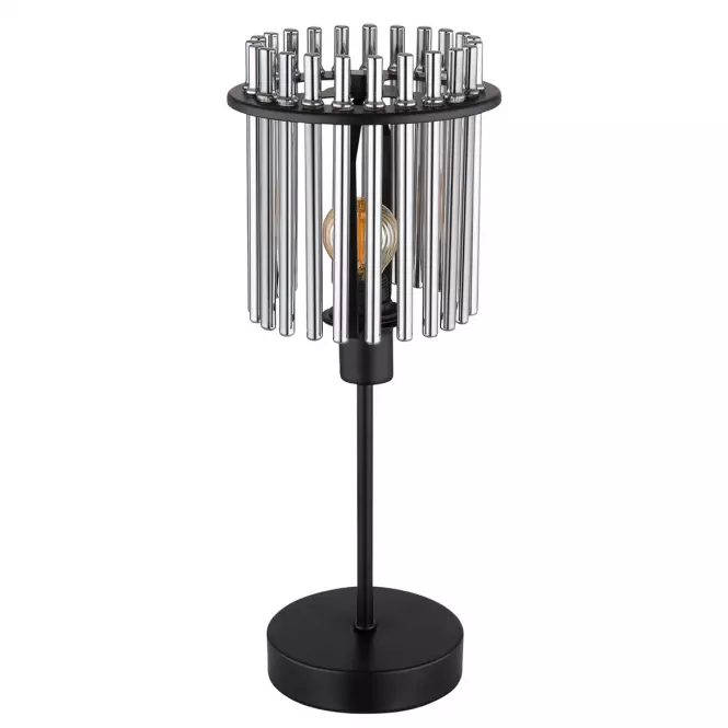 Lampa Gorey 15698T LB1