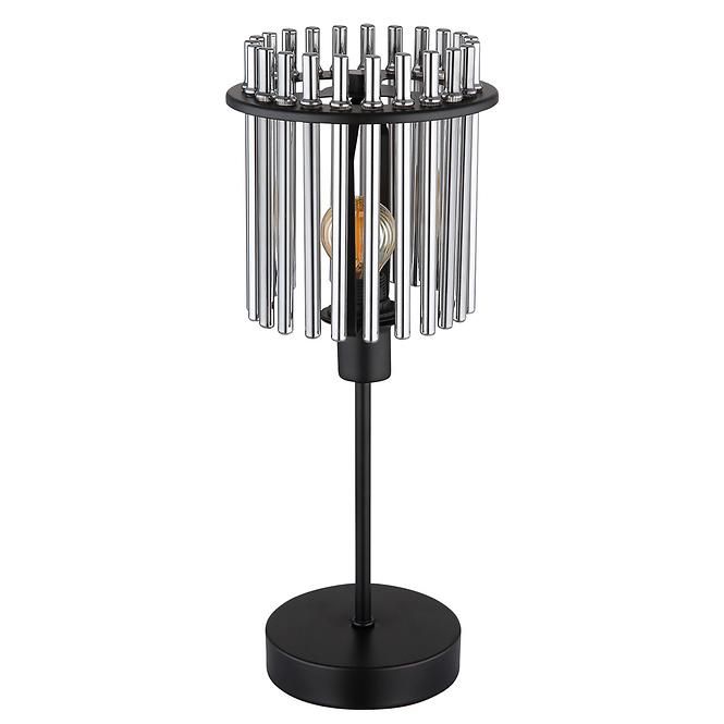 Lampa Gorey 15698T LB1