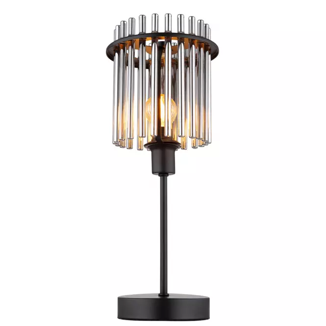 Lampa Gorey 15698T LB1