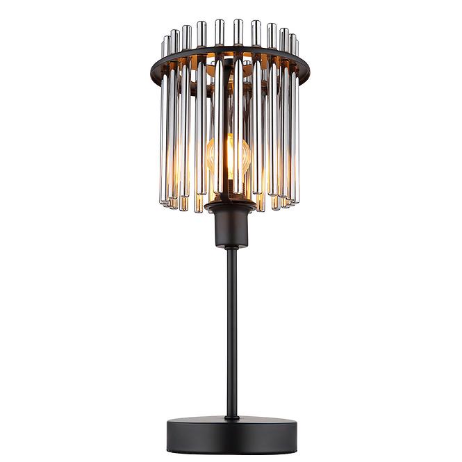 Lampa Gorey 15698T LB1