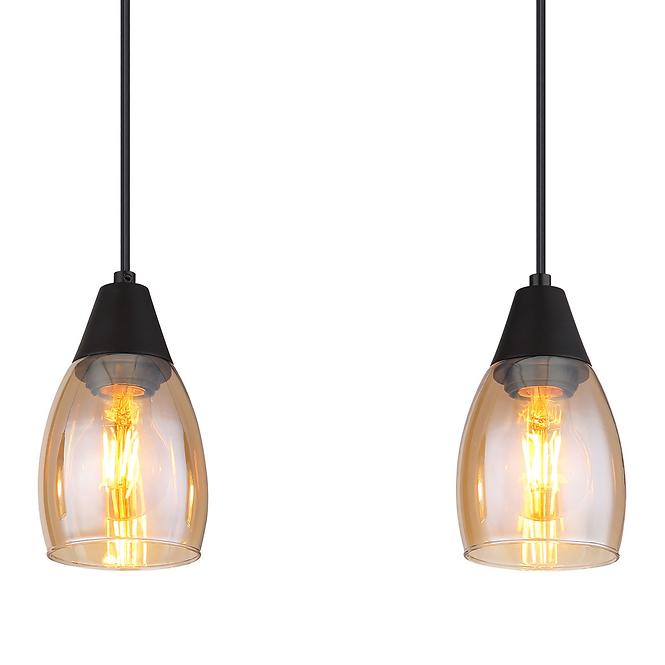 Lampa Reid 15705-3H LW3