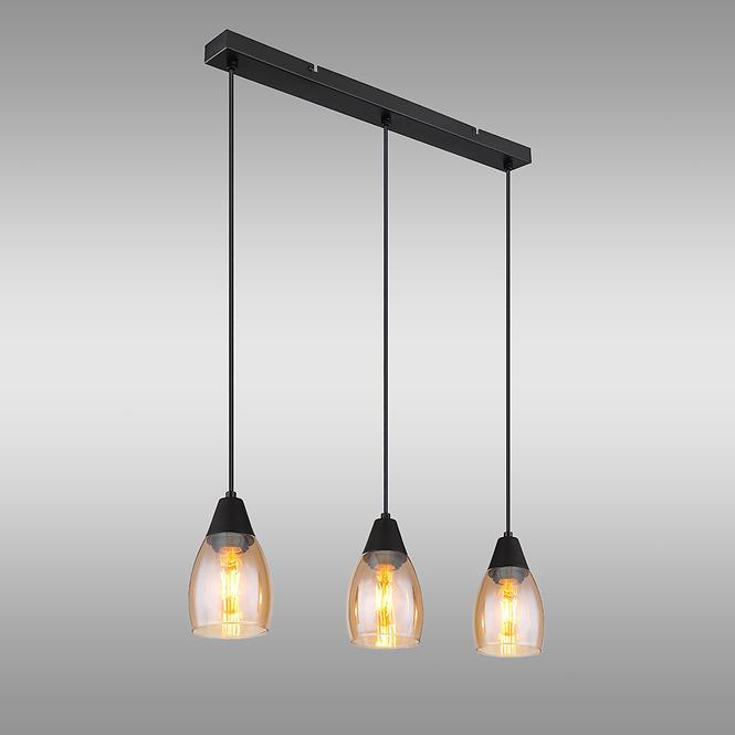 Lampa Reid 15705-3H LW3