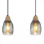 Lampa Reid 15706-3H LW3,5