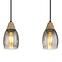 Lampa Reid 15706-3H LW3,5