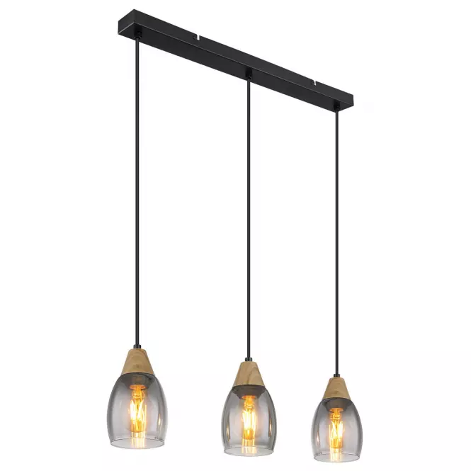 Lampa Reid 15706-3H LW3,2