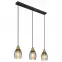 Lampa Reid 15706-3H LW3,2