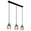 Lampa Reid 15706-3H LW3,2