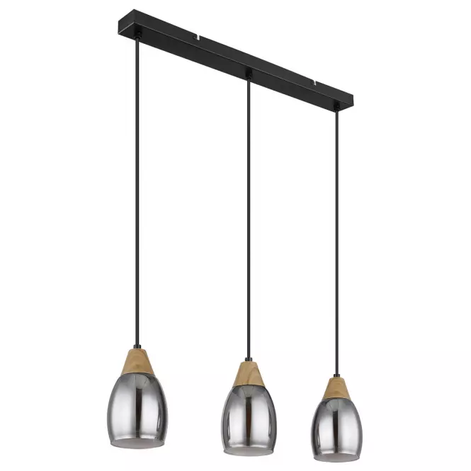 Lampa Reid 15706-3H LW3,3