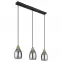 Lampa Reid 15706-3H LW3,3