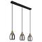 Lampa Reid 15706-3H LW3,3