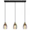 Lampa Reid 15706-3H LW3,4