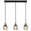 Lampa Reid 15706-3H LW3,4