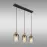 Lampa Reid 15707-3H LW3